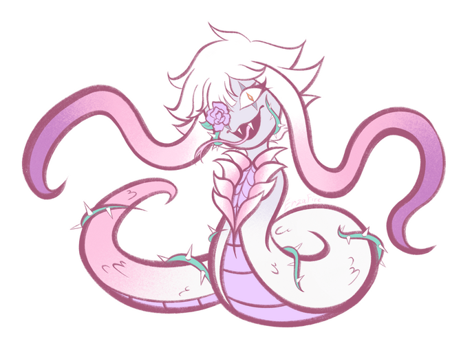 Adirea Roshan (Final Design)
