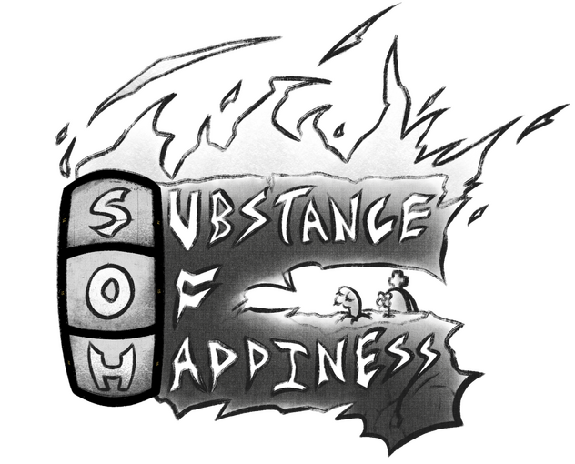 SOH Official Logo